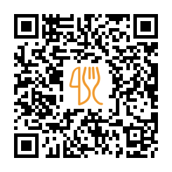 QR-Code zur Speisekarte von Sarl Kimigayo