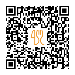 Carte QR de Bint El Chalabiya