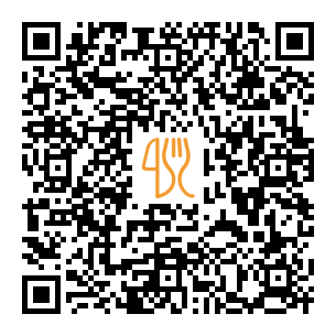 QR-Code zur Speisekarte von Great American Land Cattle Company