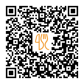 QR-Code zur Speisekarte von Les Terrasses Dunes Et Soleil