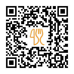 QR-Code zur Speisekarte von Nguyen