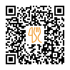 QR-Code zur Speisekarte von Sanagustin