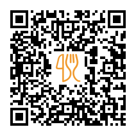 QR-Code zur Speisekarte von Sansotei Ramen