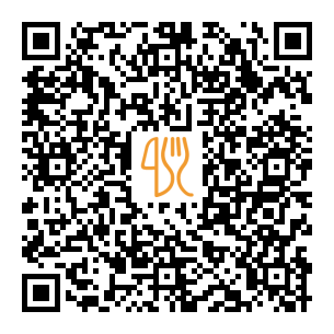 QR-Code zur Speisekarte von Hostellerie Du Pont De Gau