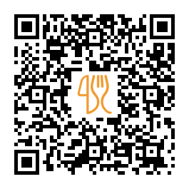 QR-Code zur Speisekarte von Sanjha Chulha