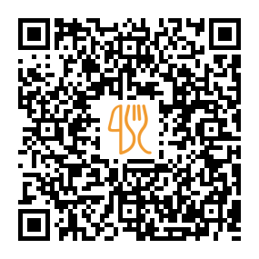 QR-Code zur Speisekarte von Funky Fox 1650