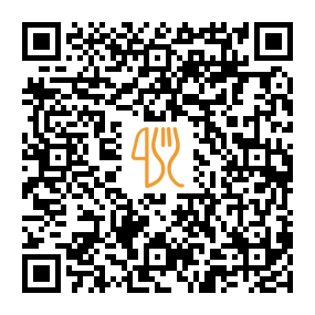 QR-Code zur Speisekarte von Burger Baron No 15