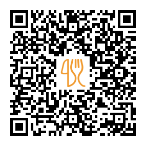 Enlace de código QR al menú de Feu Flamme Pizz