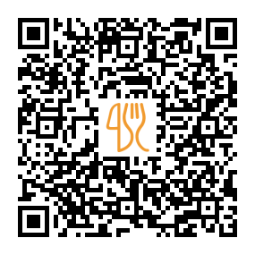 Carte QR de Turtle Creek Grill