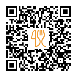 QR-Code zur Speisekarte von Pi 2 Go