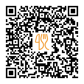 QR-Code zur Speisekarte von China King Chinese