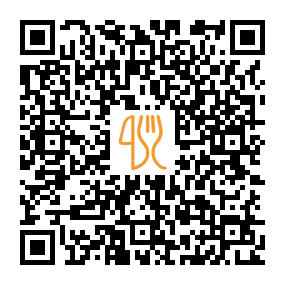 Carte QR de Gasthaus Zur Krone