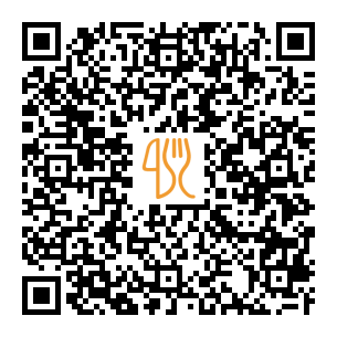 QR-Code zur Speisekarte von La Locanda Delle Fornase