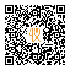 QR-Code zur Speisekarte von Silk Thai Cuisine