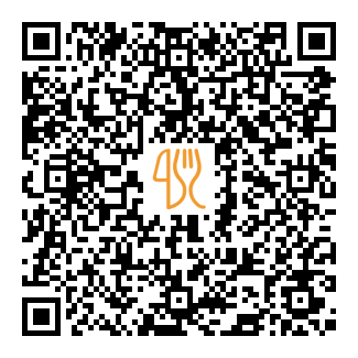 QR-Code zur Speisekarte von Résidence De Camargue Lagrange Confort+kid