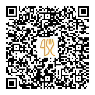 QR-Code zur Speisekarte von Shiksha Fast Food Best Fast Food Shop/snack Shop/pizza/sandwich/burger/kulcha