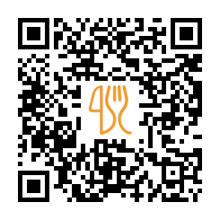 QR-Code zur Speisekarte von Azorean Grill