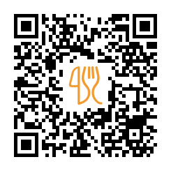 QR-Code zur Speisekarte von Dragon Wok