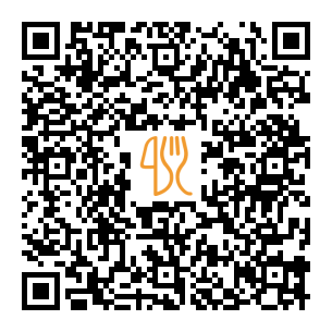 QR-Code zur Speisekarte von Les Clefs D'argent Mont De Marsan