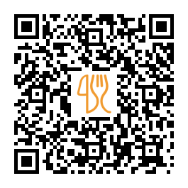 QR-Code zur Speisekarte von Steak 48