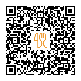QR-Code zur Speisekarte von City Pizza Haus
