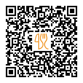 QR-kode-link til menuen på Penn Station East Coast Subs