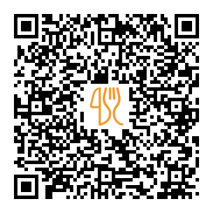 QR-Code zur Speisekarte von Three Little Pigs Barbeque C