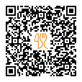 QR-Code zur Speisekarte von A Taste of Thailand