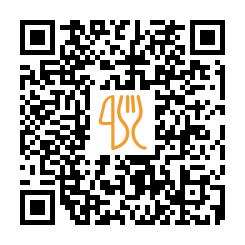 QR-Code zur Speisekarte von Thai Thai