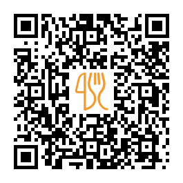 QR-Code zur Speisekarte von El Viejito