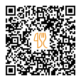 QR-Code zur Speisekarte von Hc Armenian And Mediterranean