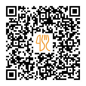 QR-Code zur Speisekarte von Oriental I