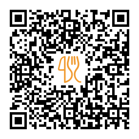 QR-Code zur Speisekarte von Subway Saint Andre Des Arts