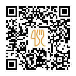 QR-Code zur Speisekarte von La Mie Câline