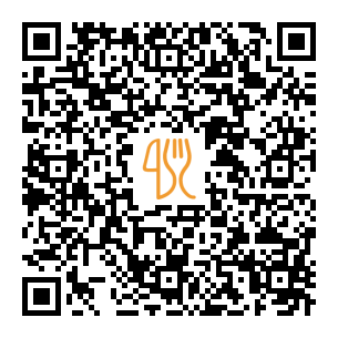 Enlace de código QR al menú de Waldgaststätte Heinrichsruh