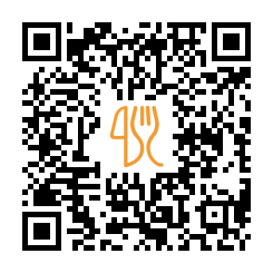 QR-Code zur Speisekarte von Hong Kong