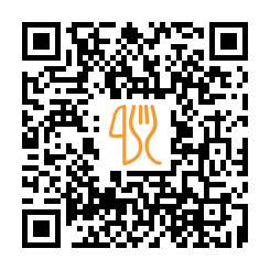 QR-Code zur Speisekarte von Primavera