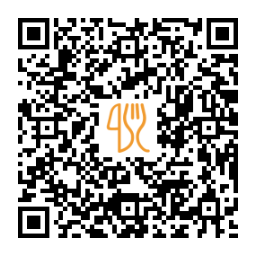 Carte QR de Fogo De Chão Brazilian Steakhouse