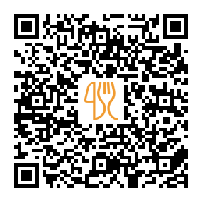 Enlace de código QR al menú de Kiinalainen Ravintola Yipin Xiang