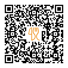 QR-Code zur Speisekarte von Развлекательный комплекс «Город»