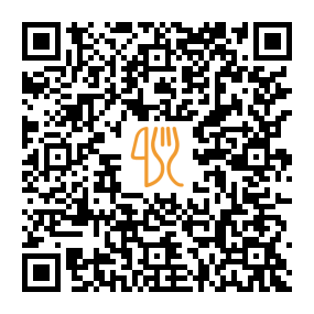 QR-Code zur Speisekarte von Din Tai Fung