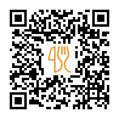 QR-Code zur Speisekarte von R.m Rika Jaya