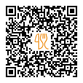 QR-Code zur Speisekarte von Bistro Café Eis-oase