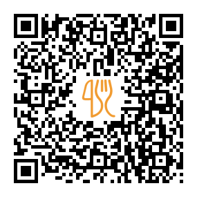 QR-Code zur Speisekarte von China Nian Nian Hao