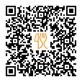 QR-Code zur Speisekarte von Nomads