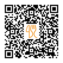 QR-Code zur Speisekarte von 중동 파전