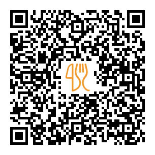 Enlace de código QR al menú de Yogurt Factory Grand Quartier