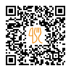 QR-Code zur Speisekarte von Папа Джонс