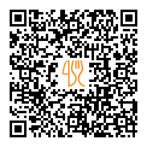 QR-Code zur Speisekarte von Yuanqi Shu Shi Fang Yuán Qì Shū Shí Fāng