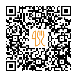 QR-Code zur Speisekarte von Cafe 59